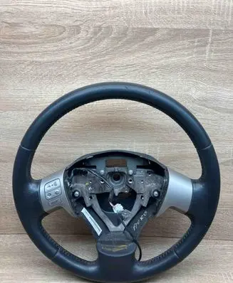 Opel Insignia A Steering wheel 607095202 7342114