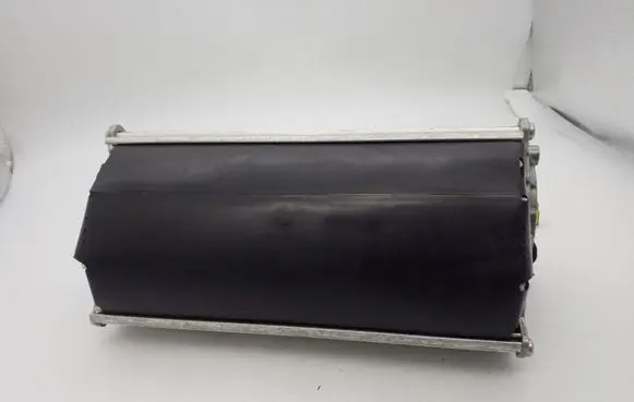 BMW 7 E65 E66 Passenger airbag 601850300F 397141893065