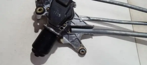 Honda Civic Wiper motor