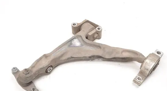 Volvo S90, V90 Front control arm 31360831