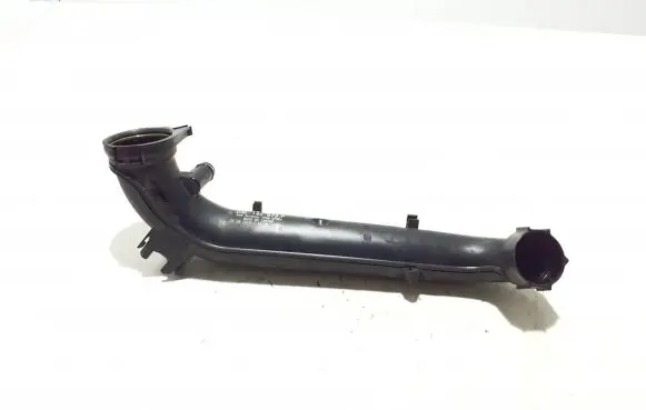Brake vacuum hose/pipe