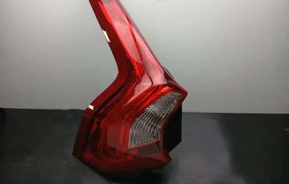 Volvo V60 Rear/tail lights 31395928