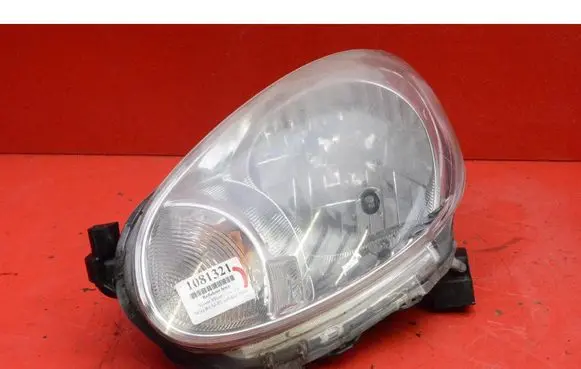 Nissan Micra Headlight/headlamp 260601HB0A