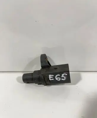 BMW 7 E65 E66 Camshaft position sensor 7503140G