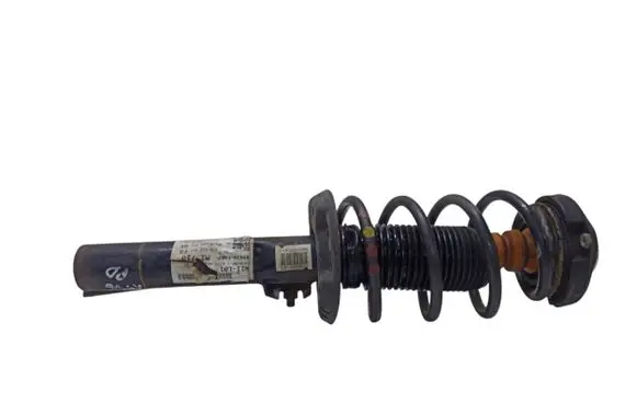Volkswagen Touran II Front shock absorber/damper 1T0412015PR