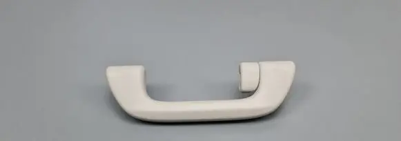 Honda Accord Rear interior roof grab handle PA6G30