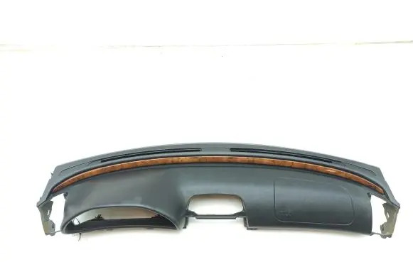 Mercedes-Benz CLK A208 C208 Dashboard 00118026