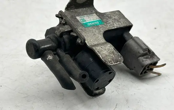 Honda Accord Turbo solenoid valve 1397000870