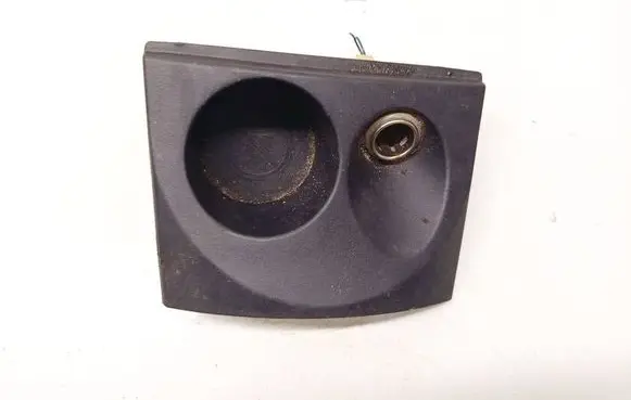 Mitsubishi Outlander Cup holder 8011A077 3H45X