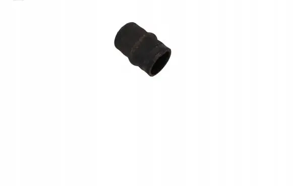 Mercedes-Benz Sprinter W901 W902 W903 W904 Fuel return line/hose 9014760026