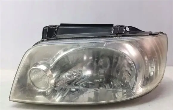 Hyundai Matrix Headlight/headlamp 