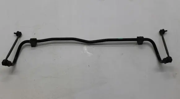 Volkswagen Polo V 6R Front anti-roll bar/sway bar 6Q0411303AQ