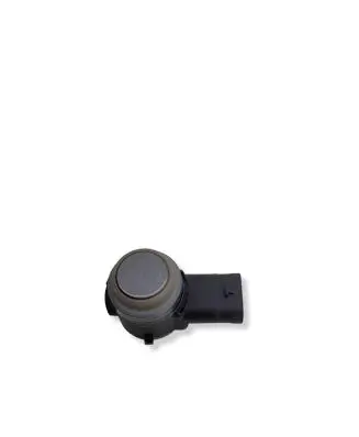 Mercedes-Benz E AMG W212 Parking PDC sensor A0009055504 307875 2707161245