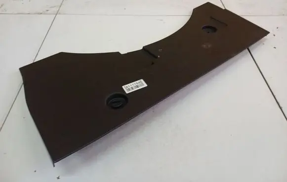 Volkswagen PASSAT CC Other interior part 3C5012116D