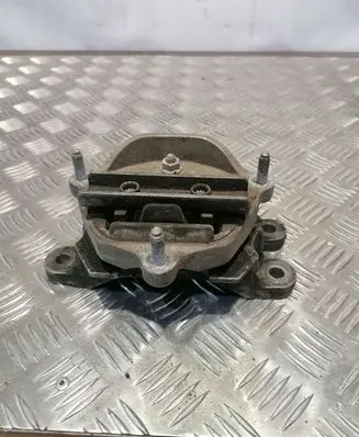 Audi Q5 SQ5 Gearbox mounting bracket 8K0399151