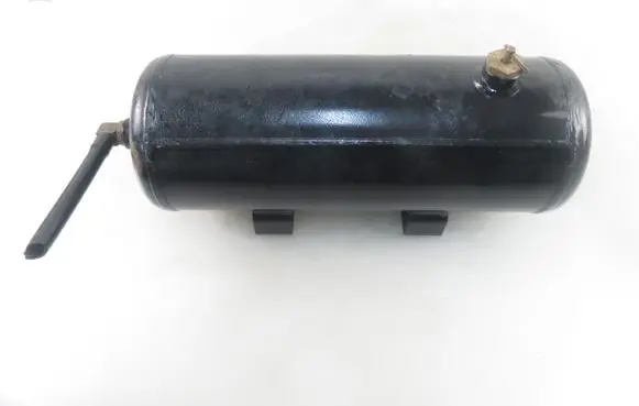 DAF 400-Series 428-435 Vacuum air tank 2119941