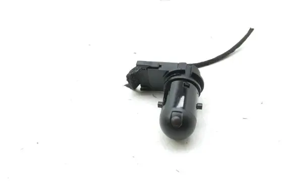 Opel Astra K Sun solar sensor 13578461