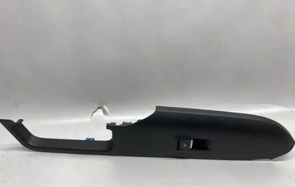 Ford Mustang VI Electric window control switch FR3B14528A