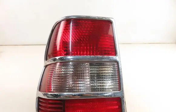 Mitsubishi Pajero Pinin Rear/tail lights MR416091