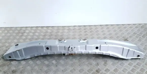 Mitsubishi Grandis Front bumper cross member