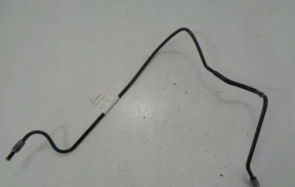 DS Automobiles 3 Crossback Brake line pipe/hose 