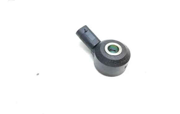 Alfa Romeo Stelvio Detonation knock sensor 68223050AA