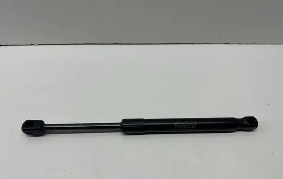 Ford Mustang VII Tailgate/trunk strut/damper PR3BC406A10BC PR3BC406A10