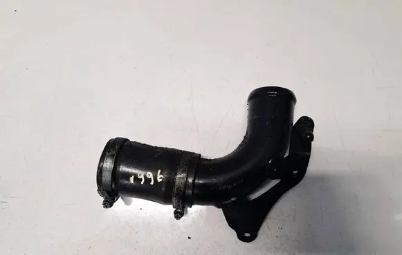 Toyota RAV 4 (XA30) Intercooler hose/pipe 