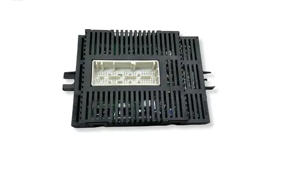 BMW 5 E60 E61 Light module LCM 6941592 480300 57762110