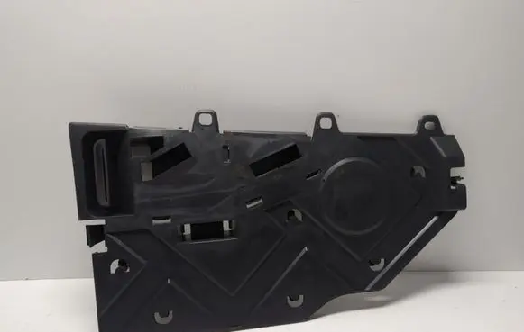 Peugeot Partner Glove box lid/cover 9680933880