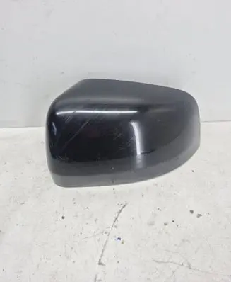 Dodge Durango III Plastic wing mirror trim cover 20040015