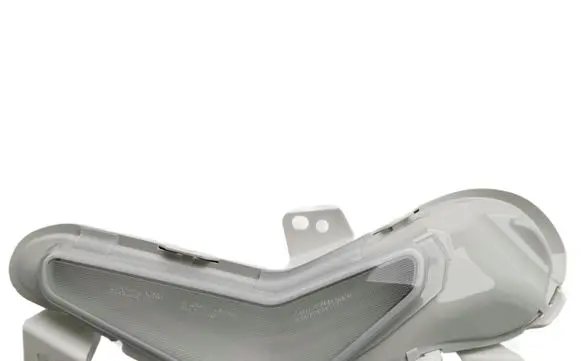 Volkswagen ID.7 LED Daytime headlight 14B941055A