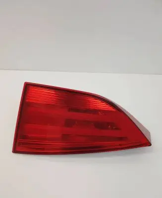 BMW X1 E84 Tailgate rear/tail lights 2992480 63212992480 2270511239