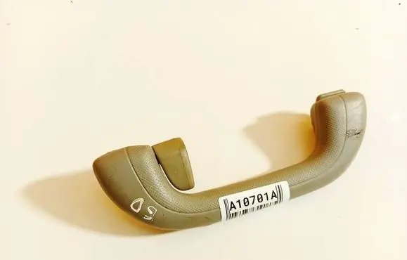 Hyundai Santa Fe Rear interior roof grab handle 853422b100 85342-2b100