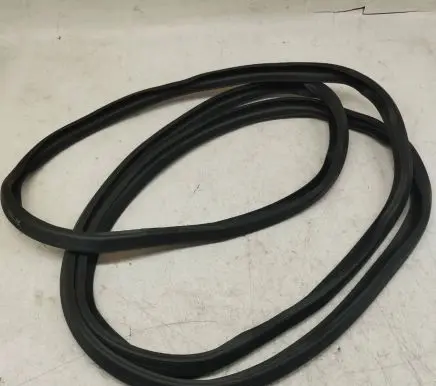 Mercedes-Benz SL R107 Other trunk/boot trim element 1077580098 A1077580098 URO-000385