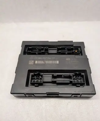 Audi A5 8T 8F Comfort/convenience module 8K0907064CP 002001BCM201