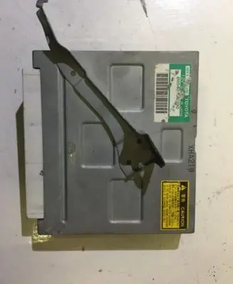 Lexus GS 300 400 430 ABS control unit/module 8954030390 XHA21W