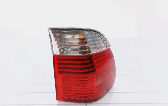 BMW 5 E39 Rear/tail lights 6902532 2496339
