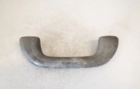 KIA Sorento Front interior roof grab handle