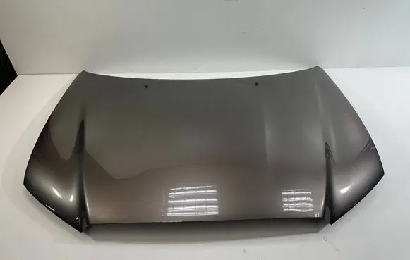 Mitsubishi ASX Engine bonnet/hood 