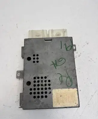 Chrysler Voyager Other control units/modules P04686498AD 04686498AD