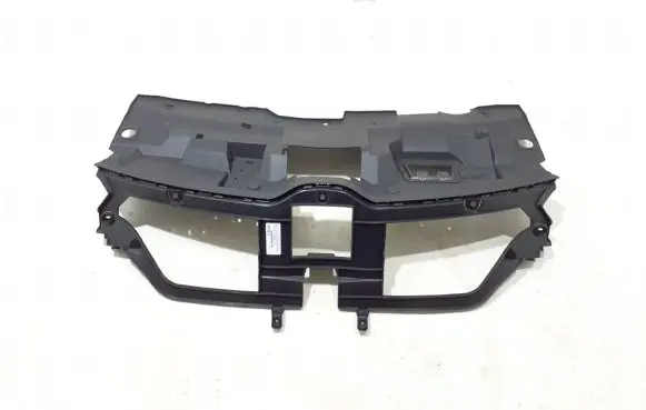 Renault Talisman Front grill 620363881R