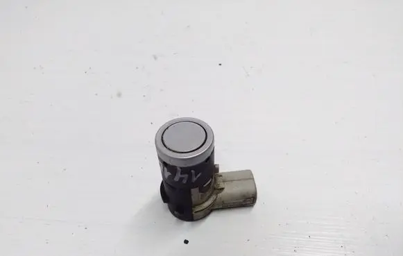 BMW 5 E60 E61 Parking PDC sensor 6938741