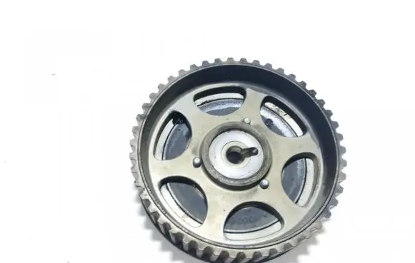 Rover 414 - 416 - 420 Camshaft pulley/ VANOS 