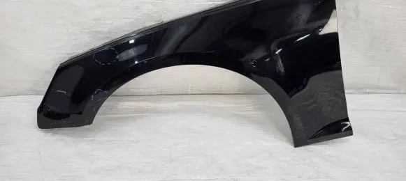 Audi A4 S4 B9 Fender