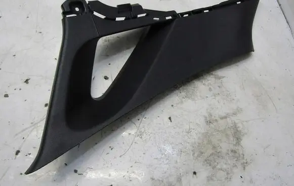 KIA Ceed (C) pillar trim OEM