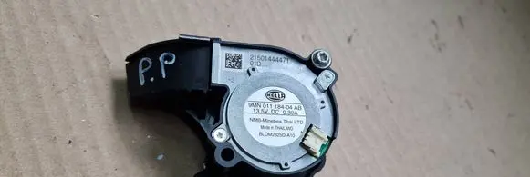 Audi A6 S6 C7 4G Dashboard trim 4G0907463B 9MN01118404AB 135V0C030A