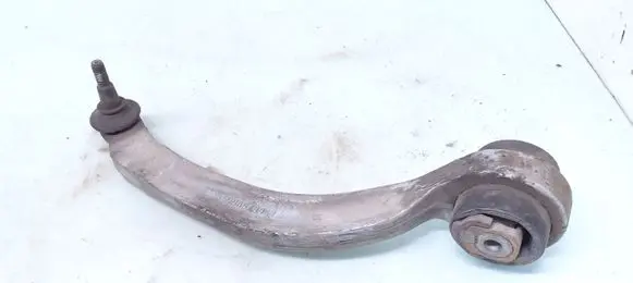 Audi A4 S4 B5 8D Front lower control arm/wishbone 4D0407696J