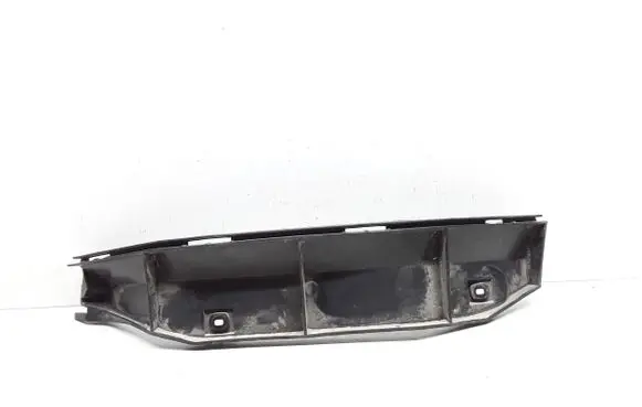 Volvo C70 Rear bumper mounting bracket 09466908