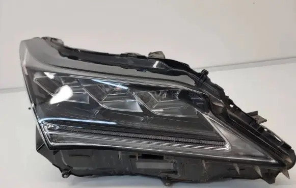 Lexus RX 450H Headlight/headlamp 8990848030